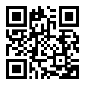 wa.link_305w22 (1)